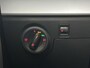 SEAT Ibiza Style Business Connect 1.0 EcoTSI 70 kW / 95 PK Ha