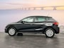 SEAT Ibiza Style Business Connect 1.0 EcoTSI 70 kW / 95 PK Ha