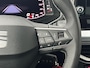 SEAT Ibiza Style Business Connect 1.0 EcoTSI 70 kW / 95 PK Ha