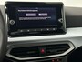 SEAT Ibiza Style Business Connect 1.0 EcoTSI 70 kW / 95 PK Ha