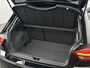 SEAT Ibiza Style Business Connect 1.0 EcoTSI 70 kW / 95 PK Ha