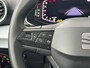 SEAT Ibiza Style Business Connect 1.0 EcoTSI 70 kW / 95 PK Ha