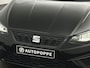 SEAT Ibiza Style Business Connect 1.0 EcoTSI 70 kW / 95 PK Ha