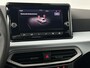 SEAT Ibiza Style Business Connect 1.0 EcoTSI 70 kW / 95 PK Ha
