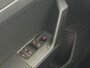 SEAT Ibiza Style Business Connect 1.0 EcoTSI 70 kW / 95 PK Ha