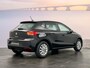 SEAT Ibiza Style Business Connect 1.0 EcoTSI 70 kW / 95 PK Ha