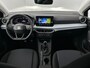 SEAT Ibiza Style Business Connect 1.0 EcoTSI 70 kW / 95 PK Ha