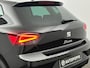 SEAT Ibiza Style Business Connect 1.0 EcoTSI 70 kW / 95 PK Ha