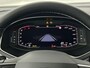 SEAT Ibiza Style Business Connect 1.0 EcoTSI 70 kW / 95 PK Ha