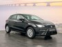 SEAT Ibiza Style Business Connect 1.0 EcoTSI 70 kW / 95 PK Ha
