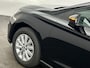 SEAT Ibiza Style Business Connect 1.0 EcoTSI 70 kW / 95 PK Ha