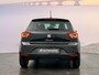 SEAT Ibiza Style Business Connect 1.0 EcoTSI 70 kW / 95 PK Ha