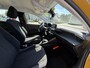 Peugeot 208 1.2 PureTech Active l Camera