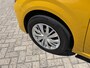Peugeot 208 1.2 PureTech Active l Camera