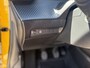 Peugeot 208 1.2 PureTech Active l Camera