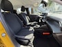 Peugeot 208 1.2 PureTech Active l Camera