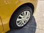 Peugeot 208 1.2 PureTech Active l Camera