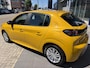 Peugeot 208 1.2 PureTech Active l Camera