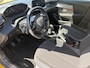 Peugeot 208 1.2 PureTech Active l Camera