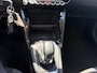 Peugeot 208 1.2 PureTech Active l Camera