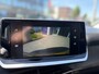 Peugeot 208 1.2 PureTech Active l Camera
