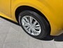 Peugeot 208 1.2 PureTech Active l Camera