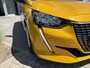 Peugeot 208 1.2 PureTech Active l Camera