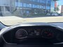 Peugeot 208 1.2 PureTech Active l Camera