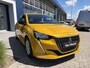 Peugeot 208 1.2 PureTech Active l Camera
