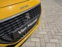 Peugeot 208 1.2 PureTech Active l Camera