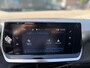 Peugeot 208 1.2 PureTech Active l Camera