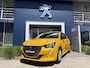 Peugeot 208 1.2 PureTech Active l Camera