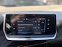 Peugeot 208 1.2 PureTech Active l Camera