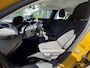 Peugeot 208 1.2 PureTech Active l Camera