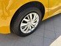 Peugeot 208 1.2 PureTech Active l Camera