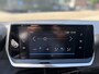 Peugeot 208 1.2 PureTech Active l Camera