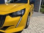 Peugeot 208 1.2 PureTech Active l Camera