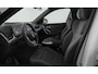 BMW iX1 xDrive30 M-Sport - Massage + Memoryzetel - Head-up - Harman Kardon