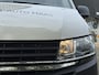 Volkswagen e-Transporter 2.0 TSI L2H1 Volkswagen e-Transporter/T6 ABT E-Line 113 pk | A-Camera | L2H1