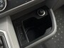Volkswagen e-Transporter 2.0 TSI L2H1 Volkswagen e-Transporter/T6 ABT E-Line 113 pk | A-Camera | L2H1