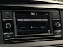 Volkswagen e-Transporter 2.0 TSI L2H1 Volkswagen e-Transporter/T6 ABT E-Line 113 pk | A-Camera | L2H1