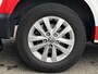 Volkswagen e-Transporter 2.0 TSI L2H1 Volkswagen e-Transporter/T6 ABT E-Line 113 pk | A-Camera | L2H1