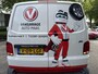Volkswagen e-Transporter 2.0 TSI L2H1 Volkswagen e-Transporter/T6 ABT E-Line 113 pk | A-Camera | L2H1