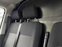 Volkswagen e-Transporter 2.0 TSI L2H1 Volkswagen e-Transporter/T6 ABT E-Line 113 pk | A-Camera | L2H1