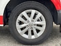 Volkswagen e-Transporter 2.0 TSI L2H1 Volkswagen e-Transporter/T6 ABT E-Line 113 pk | A-Camera | L2H1