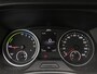 Volkswagen e-Transporter 2.0 TSI L2H1 Volkswagen e-Transporter/T6 ABT E-Line 113 pk | A-Camera | L2H1
