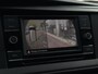 Volkswagen e-Transporter 2.0 TSI L2H1 Volkswagen e-Transporter/T6 ABT E-Line 113 pk | A-Camera | L2H1
