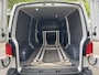 Volkswagen e-Transporter 2.0 TSI L2H1 Volkswagen e-Transporter/T6 ABT E-Line 113 pk | A-Camera | L2H1