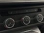 Volkswagen e-Transporter 2.0 TSI L2H1 Volkswagen e-Transporter/T6 ABT E-Line 113 pk | A-Camera | L2H1