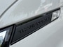 Volkswagen e-Transporter 2.0 TSI L2H1 Volkswagen e-Transporter/T6 ABT E-Line 113 pk | A-Camera | L2H1